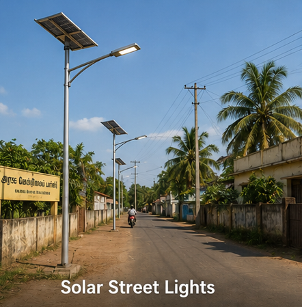  solar_street_light`